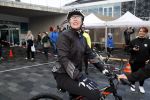 Heerenveen 17 maart 2019
De hollandse 100 voor de stichting lymphe&Co in Thialf.
Aanwezig oa Prins Bernhard jr Prinses Annette Prins Pieter Christiaan Mr Pieter v Vollenhoven Prinses Margriet Rosanna Kluivert Monique des Bouvrie en Tim Douwsma.