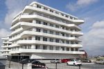 Naaldwijk 20 maart 2019
Nico Zwinkels woont samen met zijn vrouw in een prachtig nieuw appartement (huis) in Naaldwijk. Hij is ook de concierge van het complex.