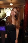 Amsterdam 22 maart 2019
Boekenbal in de amsterdamse schouwburg. Olcay Gulsen