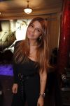 Amsterdam 22 maart 2019
Boekenbal in de amsterdamse schouwburg. Olcay Gulsen