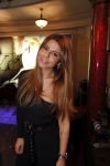 Amsterdam 22 maart 2019
Boekenbal in de amsterdamse schouwburg. Olcay Gulsen