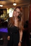 Amsterdam 22 maart 2019
Boekenbal in de amsterdamse schouwburg. Olcay Gulsen