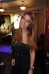 Amsterdam 22 maart 2019
Boekenbal in de amsterdamse schouwburg. Olcay Gulsen
