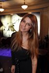 Amsterdam 22 maart 2019
Boekenbal in de amsterdamse schouwburg. Olcay Gulsen