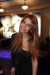 Amsterdam 22 maart 2019
Boekenbal in de amsterdamse schouwburg. Olcay Gulsen