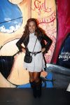Amsterdam 26 maart 2019
Presentatie Amsterdam XXXL bij de Harbour Club. Patty Brard