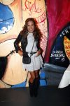 Amsterdam 26 maart 2019
Presentatie Amsterdam XXXL bij de Harbour Club. Patty Brard