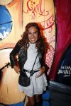 Amsterdam 26 maart 2019
Presentatie Amsterdam XXXL bij de Harbour Club. Patty Brard
