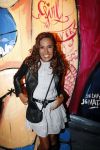 Amsterdam 26 maart 2019
Presentatie Amsterdam XXXL bij de Harbour Club. Patty Brard
