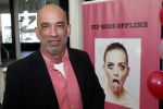 Hoorn 24 maart 2019
Premiere Pip Pellens in schouwburg van Zaandam. Pim Vosmaer met Dominique v Vliet en hun kinderen