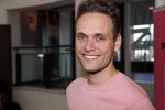 Hoorn 24 maart 2019
Premiere Pip Pellens in schouwburg van Zaandam.  Pim Wessels