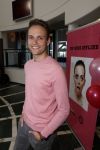 Hoorn 24 maart 2019
Premiere Pip Pellens in schouwburg van Zaandam.  Pim Wessels