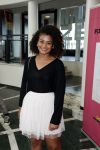 Hoorn 24 maart 2019
Premiere Pip Pellens in schouwburg van Zaandam.