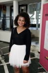 Hoorn 24 maart 2019
Premiere Pip Pellens in schouwburg van Zaandam.
