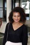 Hoorn 24 maart 2019
Premiere Pip Pellens in schouwburg van Zaandam.