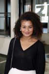Hoorn 24 maart 2019
Premiere Pip Pellens in schouwburg van Zaandam.