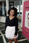Hoorn 24 maart 2019
Premiere Pip Pellens in schouwburg van Zaandam.
