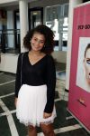 Hoorn 24 maart 2019
Premiere Pip Pellens in schouwburg van Zaandam.