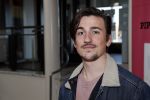 Hoorn 24 maart 2019
Premiere Pip Pellens in schouwburg van Zaandam.