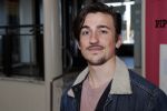 Hoorn 24 maart 2019
Premiere Pip Pellens in schouwburg van Zaandam.