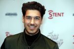 Hoofddorp 31 maart 2019
Premiere stil in mij in de schouwburg in Hoofddorp.