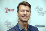 Hoofddorp 31 maart 2019
Premiere stil in mij in de schouwburg in Hoofddorp.