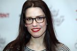 Hoofddorp 31 maart 2019
Premiere stil in mij in de schouwburg in Hoofddorp. Renee v Wegberg