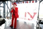 Badhoevedorp 31 maart 2019
Story muziekfeest in het corendon hotel bij schiphol.
Ria Valk