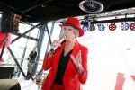 Badhoevedorp 31 maart 2019
Story muziekfeest in het corendon hotel bij schiphol.
Ria Valk