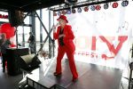 Badhoevedorp 31 maart 2019
Story muziekfeest in het corendon hotel bij schiphol.
Ria Valk