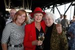 Badhoevedorp 31 maart 2019
Story muziekfeest in het corendon hotel bij schiphol.
Ria Valk