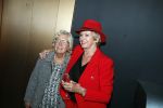 Badhoevedorp 31 maart 2019
Story muziekfeest in het corendon hotel bij schiphol.