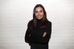 Heerenveen 17 maart 2019
De hollandse 100 voor de stichting lymphe&Co in Thialf.
Rosanna Kluivert