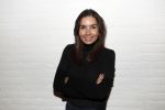 Heerenveen 17 maart 2019
De hollandse 100 voor de stichting lymphe&Co in Thialf.
Rosanna Kluivert