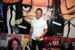 Amsterdam 26 maart 2019
Presentatie Amsterdam XXXL bij de Harbour Club. samuel de Wit