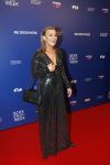 Amsterdam 22 maart 2019
Boekenbal in de amsterdamse schouwburg. Saskia Noort
