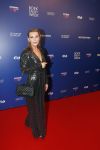 Amsterdam 22 maart 2019
Boekenbal in de amsterdamse schouwburg. Saskia Noort