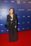 Amsterdam 22 maart 2019
Boekenbal in de amsterdamse schouwburg. Saskia Noort