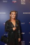 Amsterdam 22 maart 2019
Boekenbal in de amsterdamse schouwburg. Saskia Noort