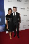 Amsterdam 14 maart 2019
Premiere het nationale ballet in de stopera. Sosha Duysker en partner