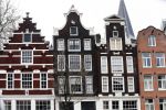 16 Maart 2019
Huis van Thierry Baudet