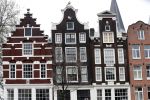16 Maart 2019
Huis van Thierry Baudet