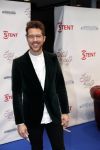 Hoofddorp 31 maart 2019
Premiere stil in mij in de schouwburg in Hoofddorp. William Spaaij