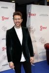Hoofddorp 31 maart 2019
Premiere stil in mij in de schouwburg in Hoofddorp. William Spaaij