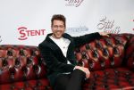 Hoofddorp 31 maart 2019
Premiere stil in mij in de schouwburg in Hoofddorp. William Spaaij