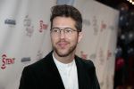 Hoofddorp 31 maart 2019
Premiere stil in mij in de schouwburg in Hoofddorp. William Spaaij