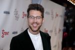 Hoofddorp 31 maart 2019
Premiere stil in mij in de schouwburg in Hoofddorp. William Spaaij