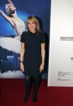 Amsterdam 14 maart 2019
Premiere het nationale ballet in de stopera. Xenia kasper