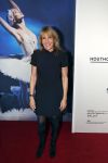 Amsterdam 14 maart 2019
Premiere het nationale ballet in de stopera. Xenia kasper