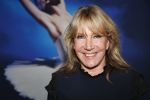 Amsterdam 14 maart 2019
Premiere het nationale ballet in de stopera. Xenia kasper